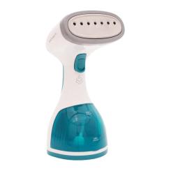 Отпариватель для одежды Grunhelm GHS1103 Фото 1