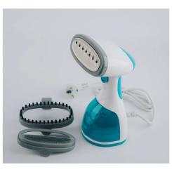 Отпариватель для одежды Grunhelm GHS1103 Фото 4