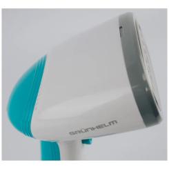 Отпариватель для одежды Grunhelm GHS1103 Фото 5