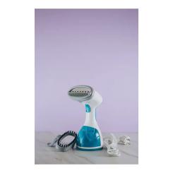 Отпариватель для одежды Grunhelm GHS1103 Фото 6