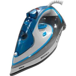 Утюг Grunhelm EI9505C Фото 1