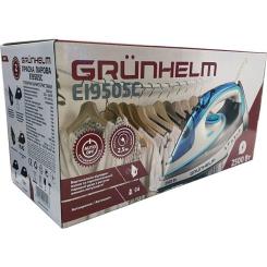 Утюг Grunhelm EI9505C Фото 2