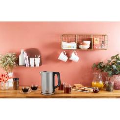 Электрочайник Tefal KI513D10 Фото 10