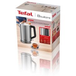 Электрочайник Tefal KI513D10 Фото 11