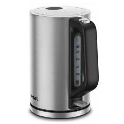 Электрочайник Tefal KI513D10 Фото 2