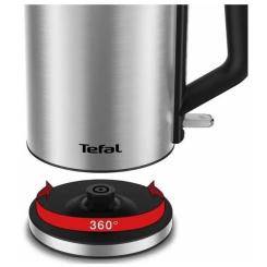 Электрочайник Tefal KI513D10 Фото 3