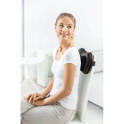 Массажер Beurer MG_149 Фото 1