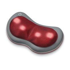 Массажер Beurer MG_149 Фото 2