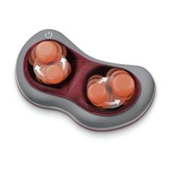 Массажер Beurer MG_149 Фото 3