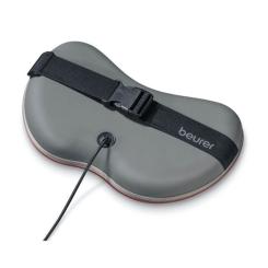 Массажер Beurer MG_149 Фото 4