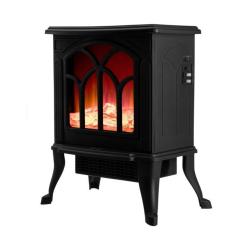 Обогреватель Neo Tools 90-110 Фото