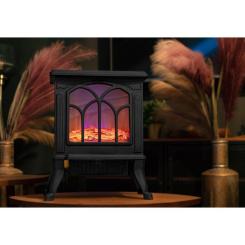 Обогреватель Neo Tools 90-110 Фото 1