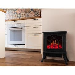 Обогреватель Neo Tools 90-110 Фото 2