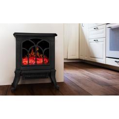 Обогреватель Neo Tools 90-110 Фото 3