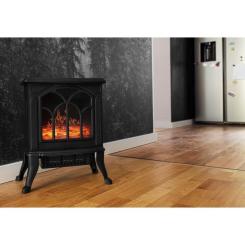 Обогреватель Neo Tools 90-110 Фото 4