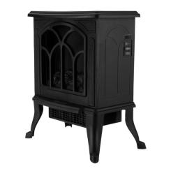 Обогреватель Neo Tools 90-110 Фото 5