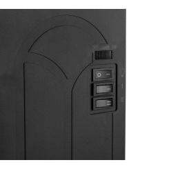 Обогреватель Neo Tools 90-110 Фото 7