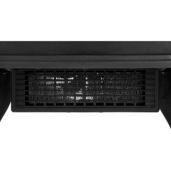 Обогреватель Neo Tools 90-110 Фото 8