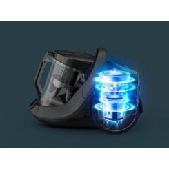 Пылесос Rowenta RO7C89EA Фото 9