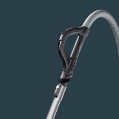 Пылесос Rowenta RO7C89EA Фото 11