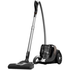 Пылесос Rowenta RO7C89EA Фото