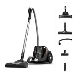 Пылесос Rowenta RO7C89EA Фото 2