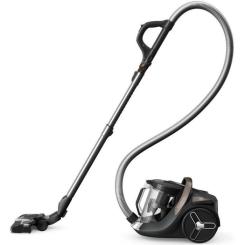 Пылесос Rowenta RO7C89EA Фото 3