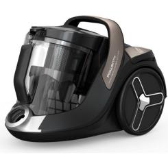 Пылесос Rowenta RO7C89EA Фото 5