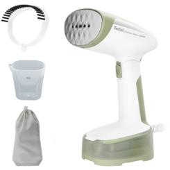 Отпариватель для одежды Tefal DT3053E1 Фото
