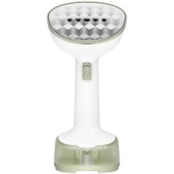 Отпариватель для одежды Tefal DT3053E1 Фото 1
