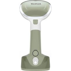 Отпариватель для одежды Tefal DT3053E1 Фото 2