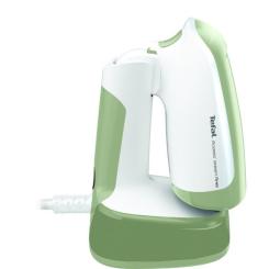 Отпариватель для одежды Tefal DT3053E1 Фото 3