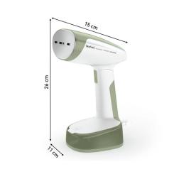 Отпариватель для одежды Tefal DT3053E1 Фото 4