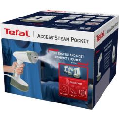 Отпариватель для одежды Tefal DT3053E1 Фото 5