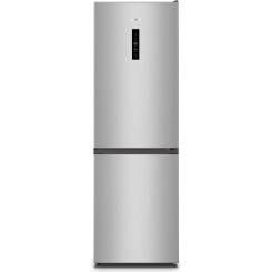 Холодильник Gorenje NRK619FAS4 Фото
