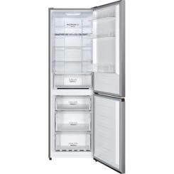 Холодильник Gorenje NRK619FAS4 Фото 1