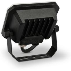 Прожектор Videx VLE-F3-0105B Фото 1