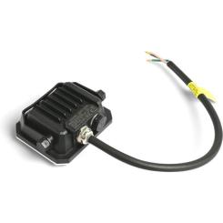 Прожектор Videx VLE-F3-0105B Фото 2