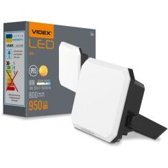 Прожектор Videx VLE-F3-0105B Фото 4