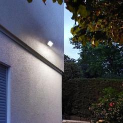 Прожектор Videx VLE-F3-0105B Фото 5