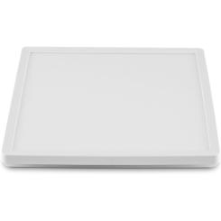 Светильник Videx DL3S 24W 4000K Фото