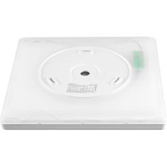 Светильник Videx DL3S 24W 4000K Фото 1