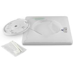 Светильник Videx DL3S 24W 4000K Фото 2