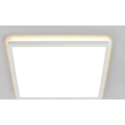 Светильник Videx DL3S 24W 4000K Фото 5