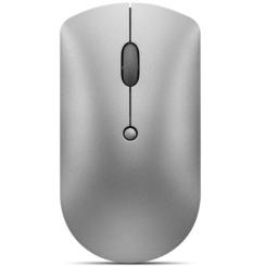 Мышка Lenovo 600 Bluetooth Silent Mouse Фото