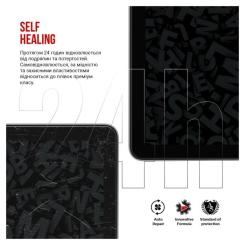 Пленка защитная Armorstandart OPPO Pad 2 Фото 2