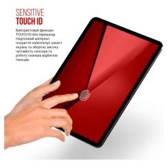 Пленка защитная Armorstandart OPPO Pad 2 Фото 4