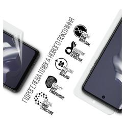 Пленка защитная Armorstandart Tecno Spark 20 (KJ5n) Фото 1