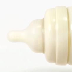 Соска Difrax S-bottle Wide, размер XL, 2 шт Фото 1