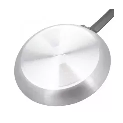 Сковорода FoREST Aluma 24 см Фото 1